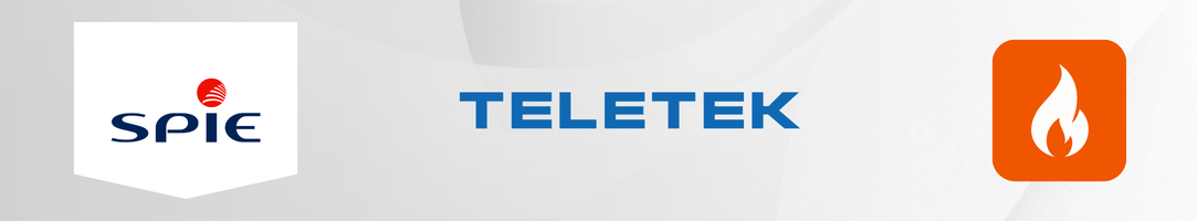 ULTRA-ALERT SYSTEMS